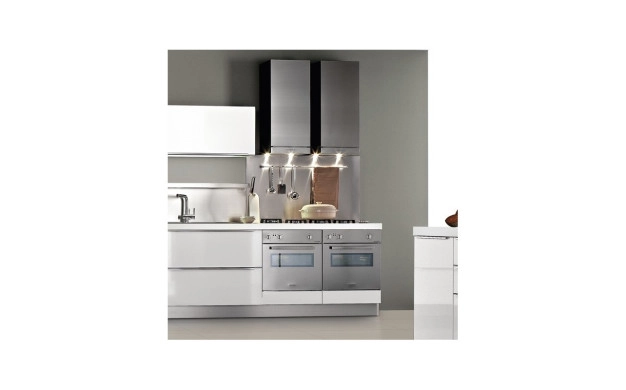 Аспиратор Falmec Mira Top